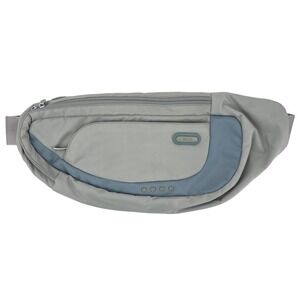 Tumi T-Tech Sling Bag Fanny Pack Waist Bag Techwear Belt Bag